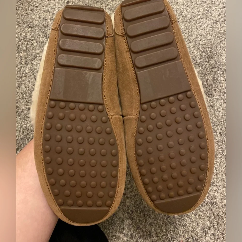 Slippers - Picture 5 of 9